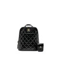 chanel-22a-backpack-patent-black-lghw-microchip
