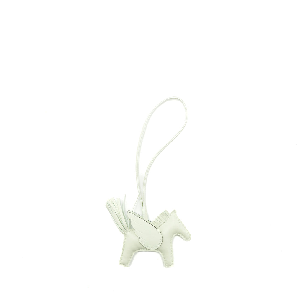 hermes-rodeo-pegase-pm-bag-charm-vert-fizz-stamp-b-3