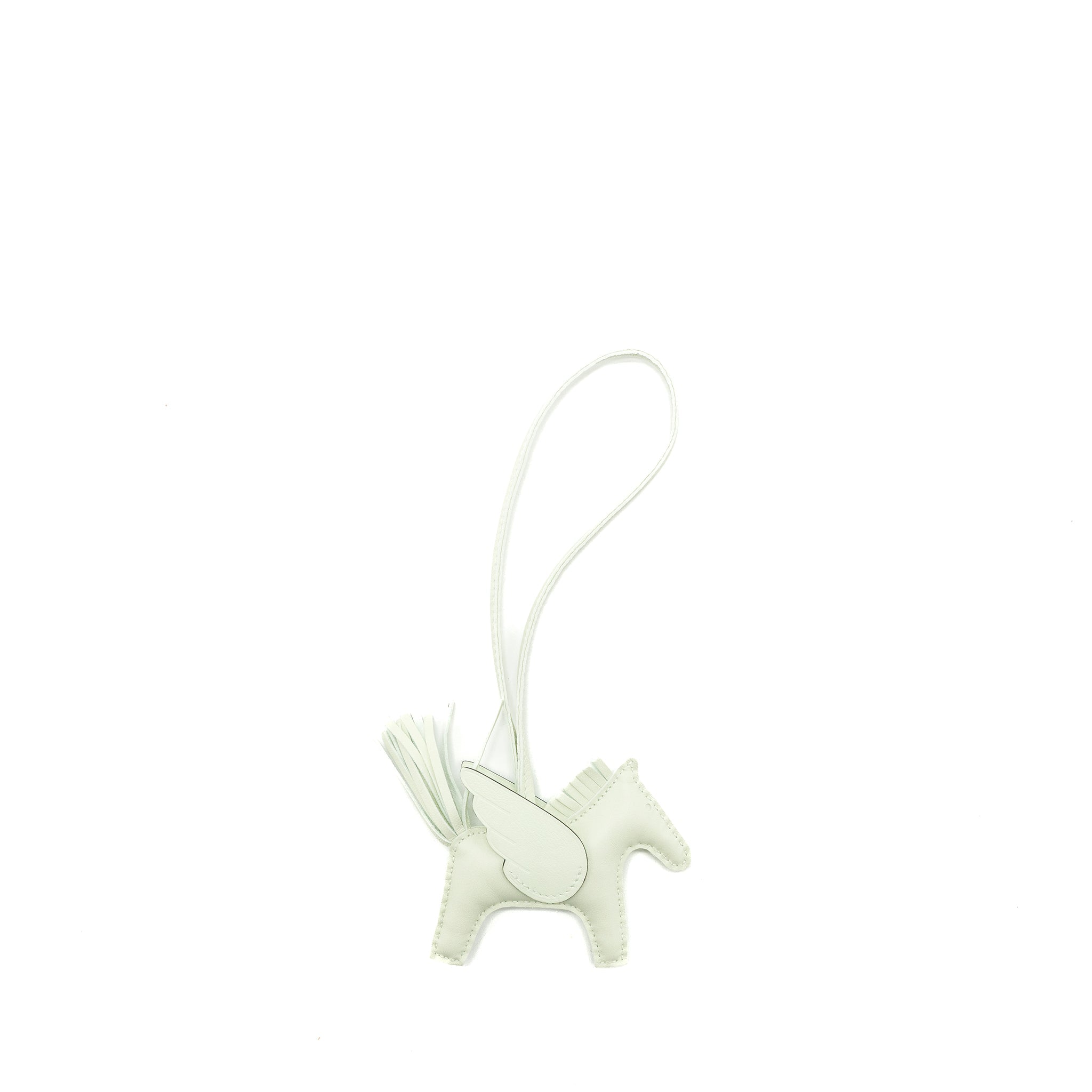 hermes-rodeo-pegase-pm-bag-charm-vert-fizz-stamp-b-3