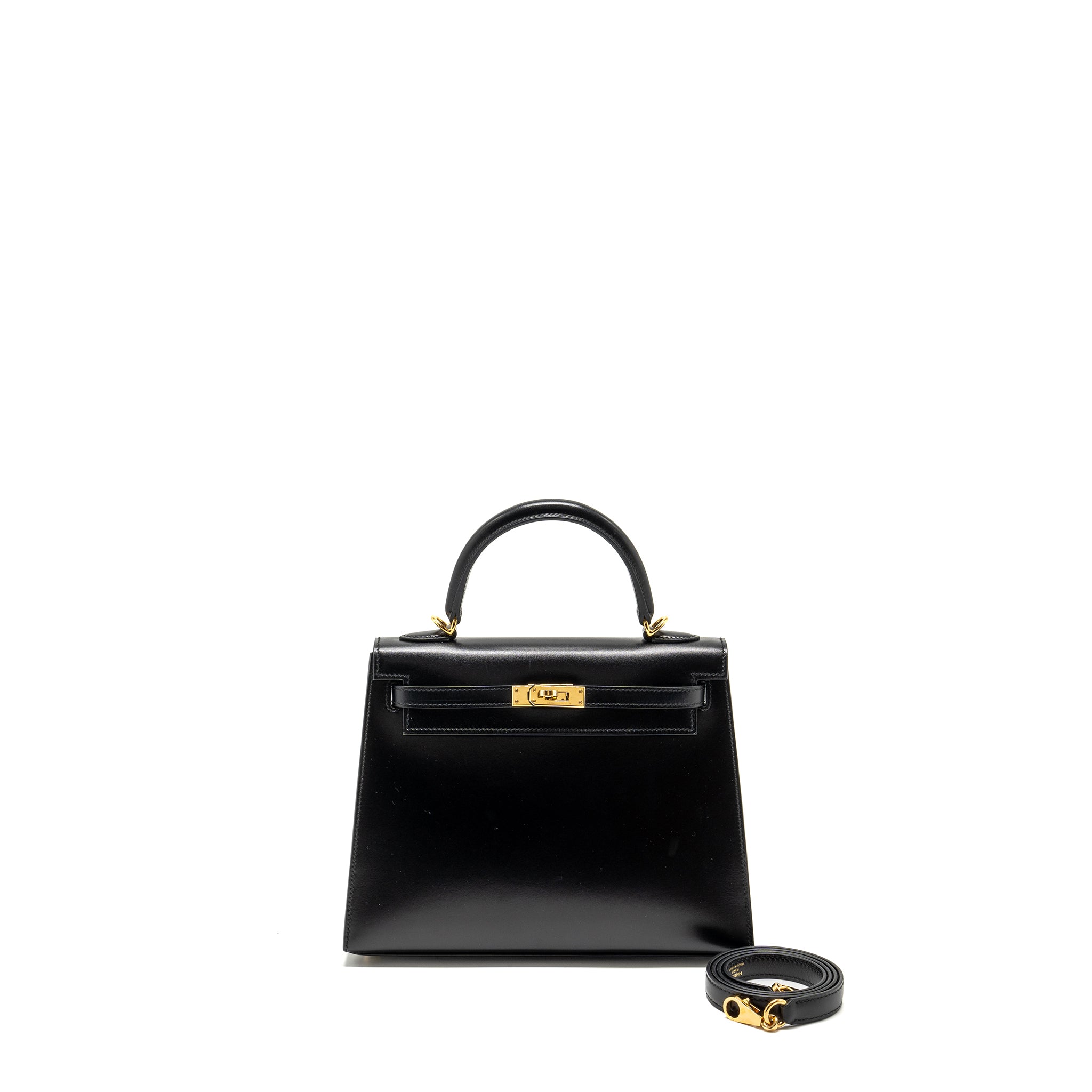 hermes-bag-template-copy