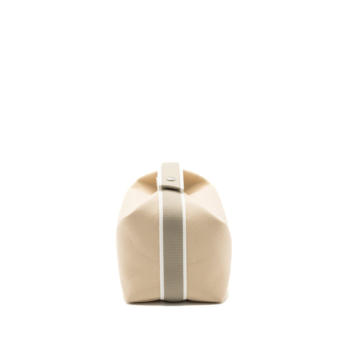 hermes-trousse-de-toilette-bride-a-brac-gm-natural