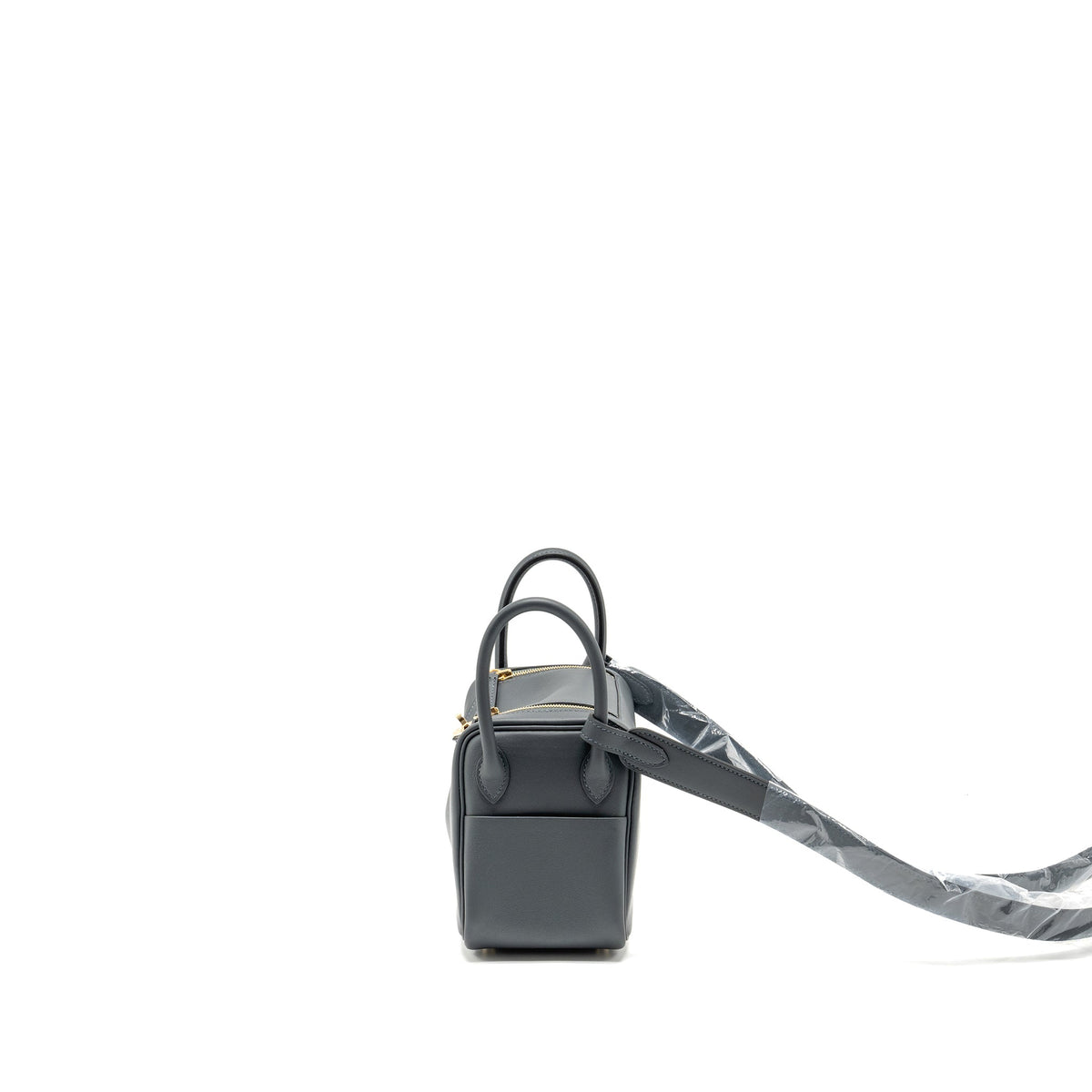 hermes-mini-lindy-ii-swift-gris-misty-black-lghw-stamp-w