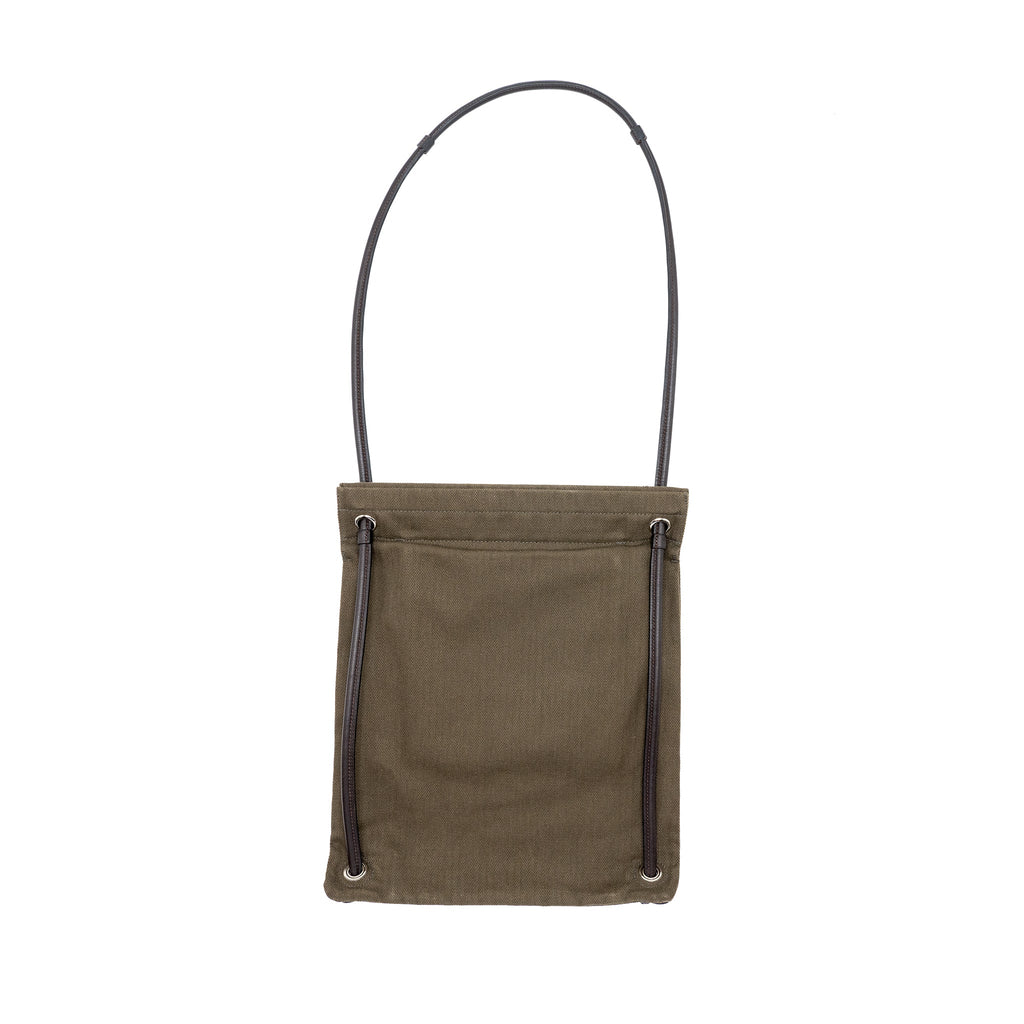 hermes-maline-bag-khaki-ebene-stamp-y