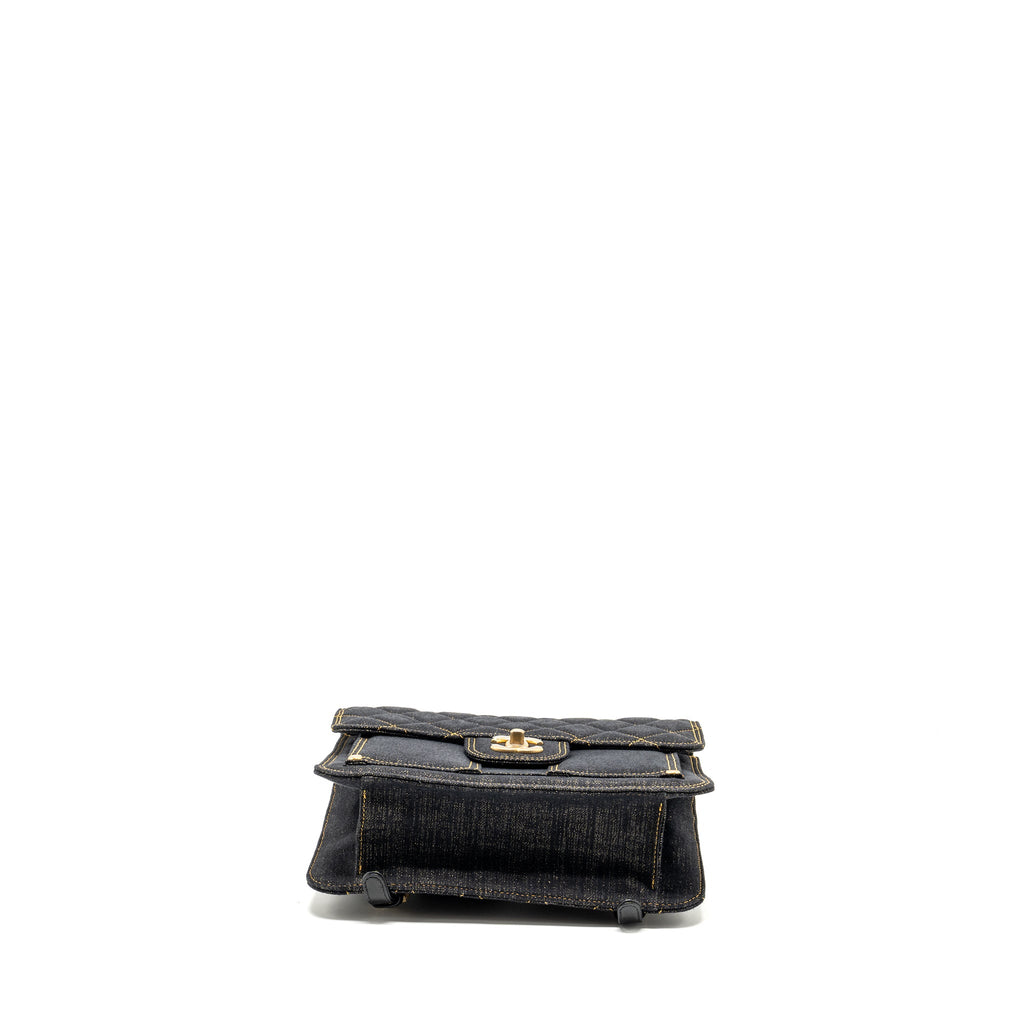 chanel-23s-flap-backpack-denim-dark-blue-with-brushed-ghw-microchip