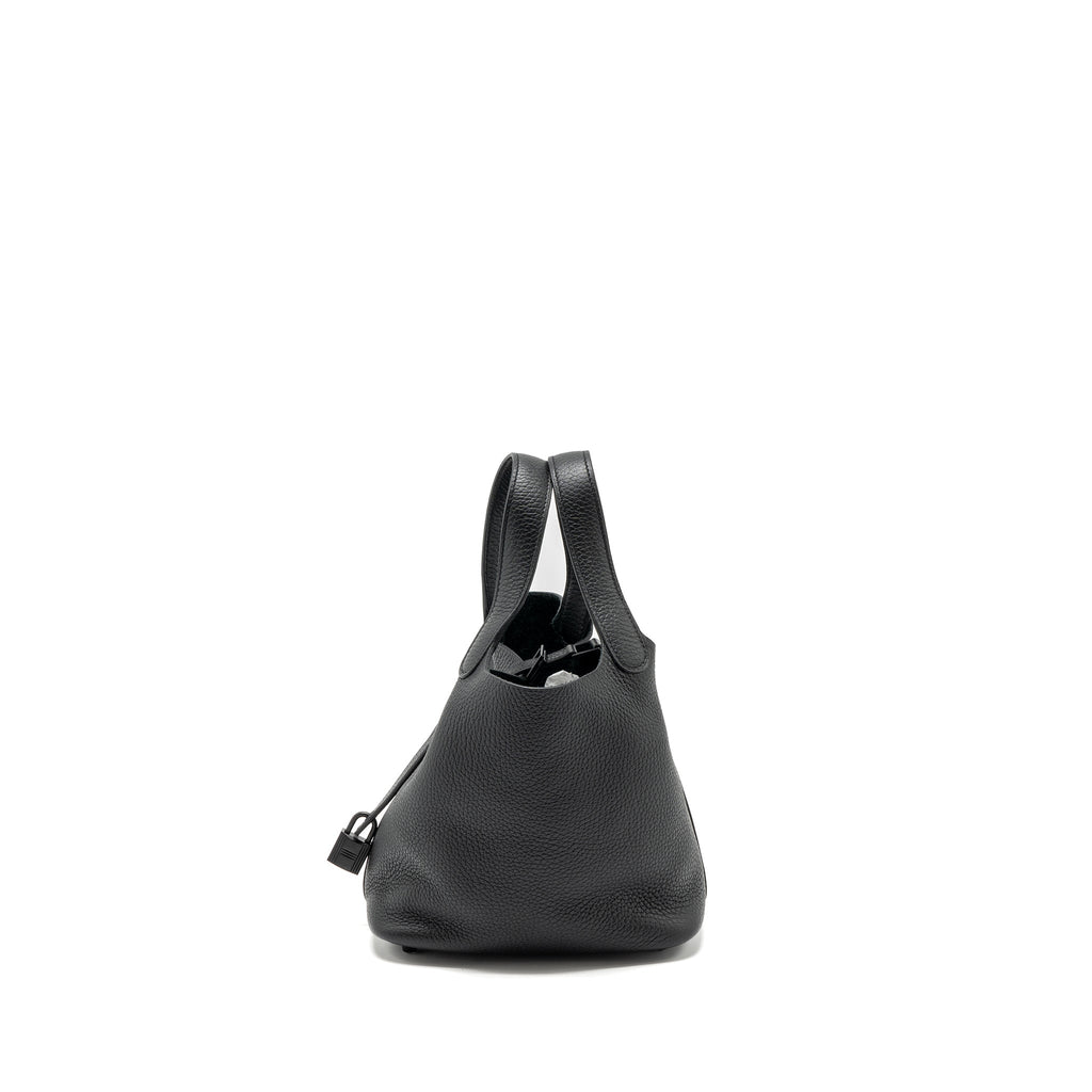 hermes-picotin-18-lock-bag-clemence-so-black-with-black-hardware-stamp-z