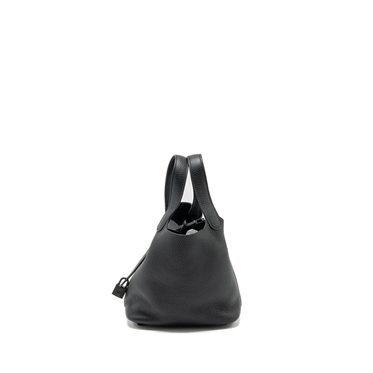 hermes-picotin-18-lock-bag-clemence-so-black-with-black-hardware-stamp-z