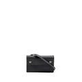 hermes-hermesnap-black