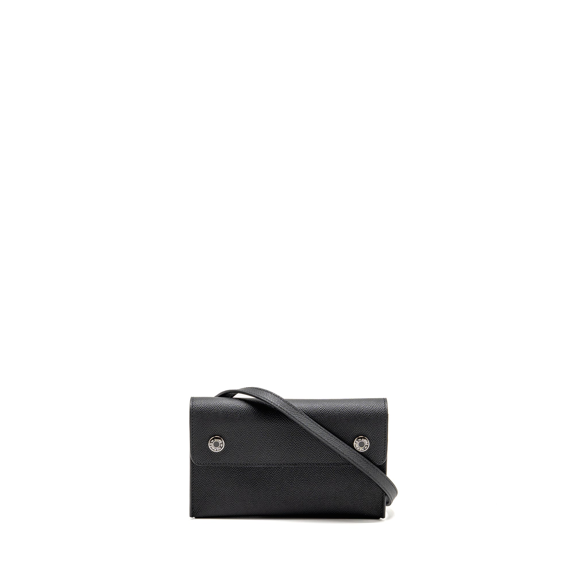hermes-hermesnap-black