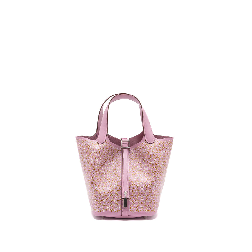 hermes-lucky-daisy-picotin-18-swift-mauve-sylvester-shw-stamp-u