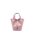 hermes-lucky-daisy-picotin-18-swift-mauve-sylvester-shw-stamp-u