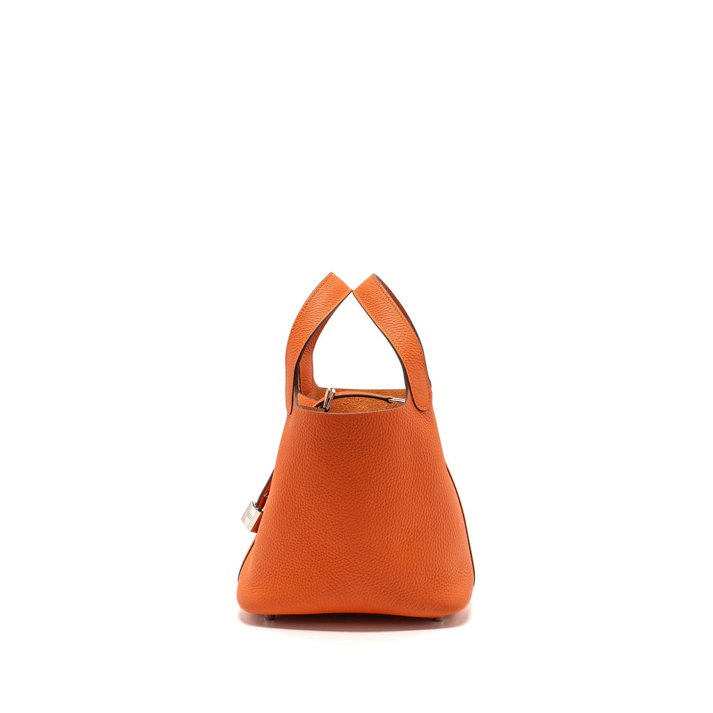 hermes-picotin-18-lock-bag-clemence-feu-shw-stamp-a