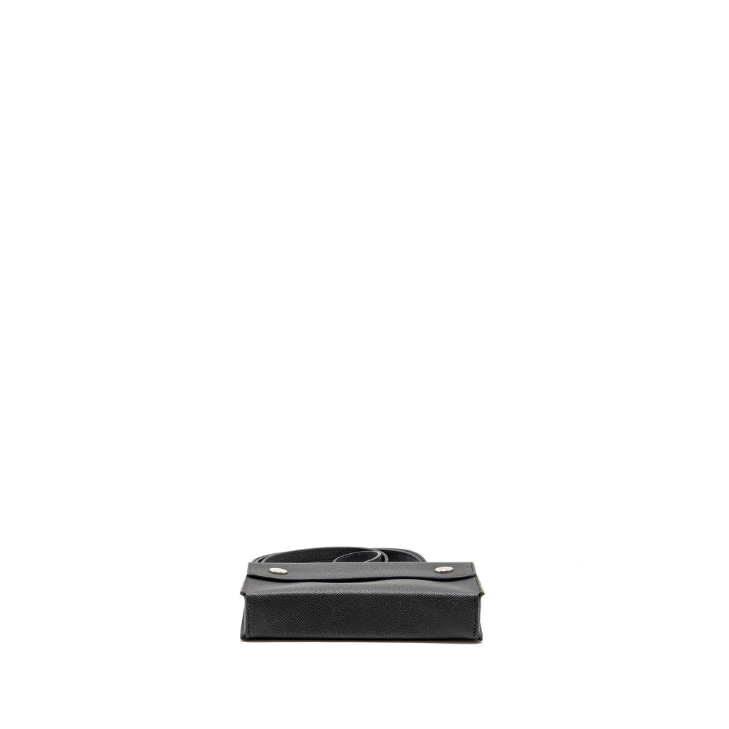 hermes-hermesnap-epsom-black-shw