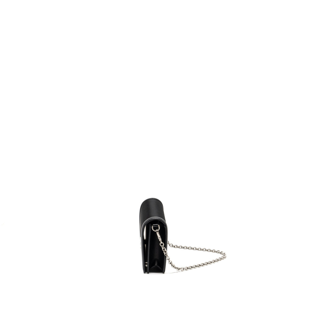 prada-miniborse-bag-nylon-leather-black-shw