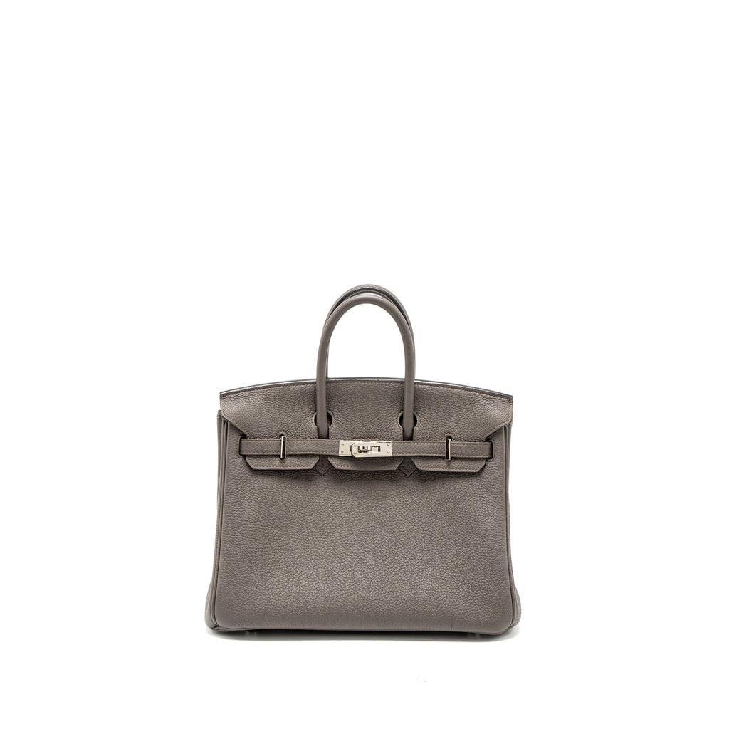 hermes-birkin-25-togo-gris-etain-shw-stamp-a-1