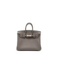 hermes-birkin-25-togo-gris-etain-shw-stamp-a-1