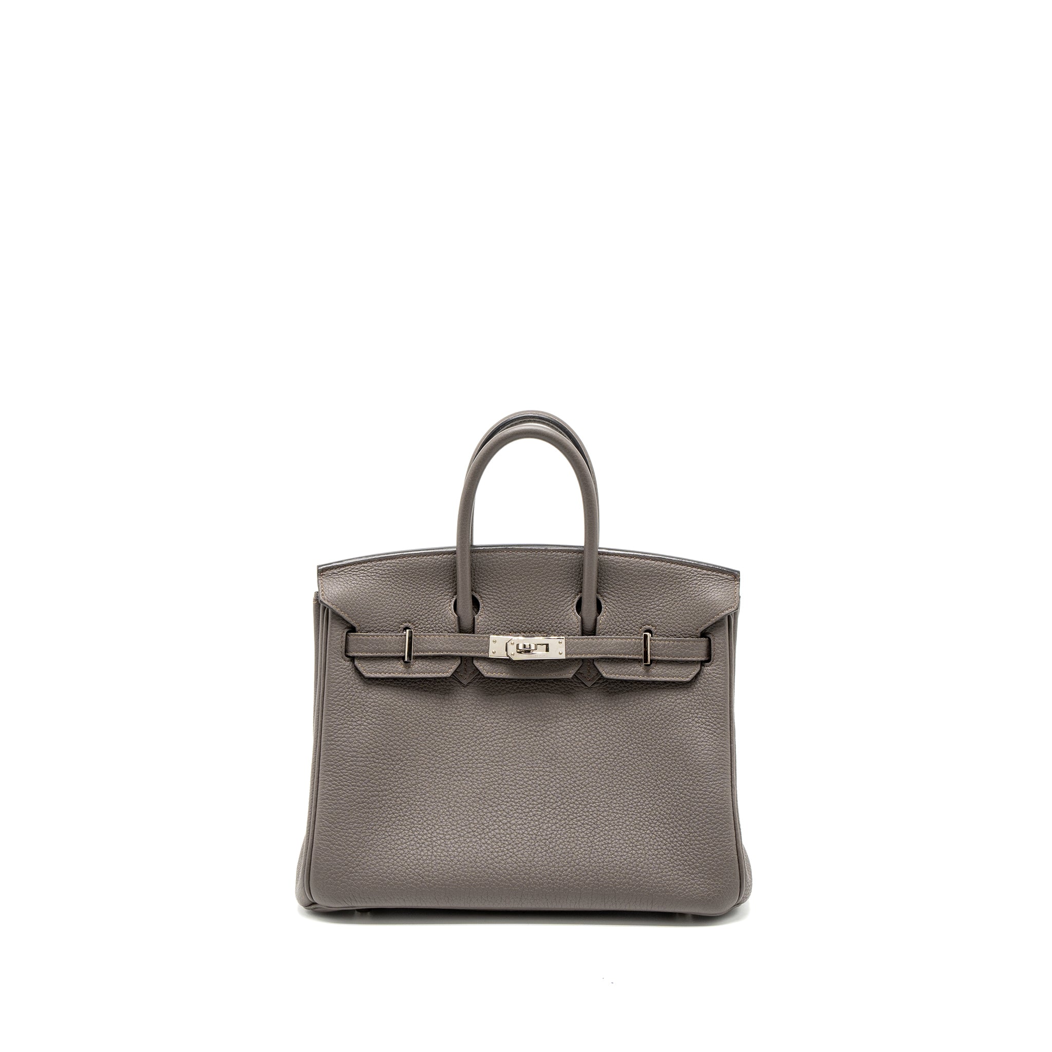 hermes-birkin-25-togo-gris-etain-shw-stamp-a-1