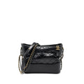 chanel-large-gabrielle-hobo-bag-aged-calfskin-black-multicolour-hardware-3
