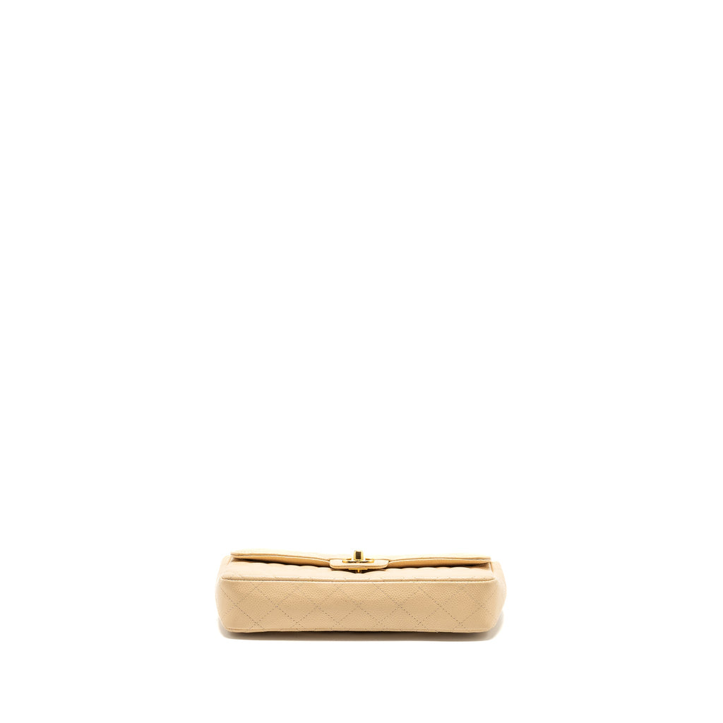 chanel-east-west-flap-shoulder-bag-caviar-beige-ghw