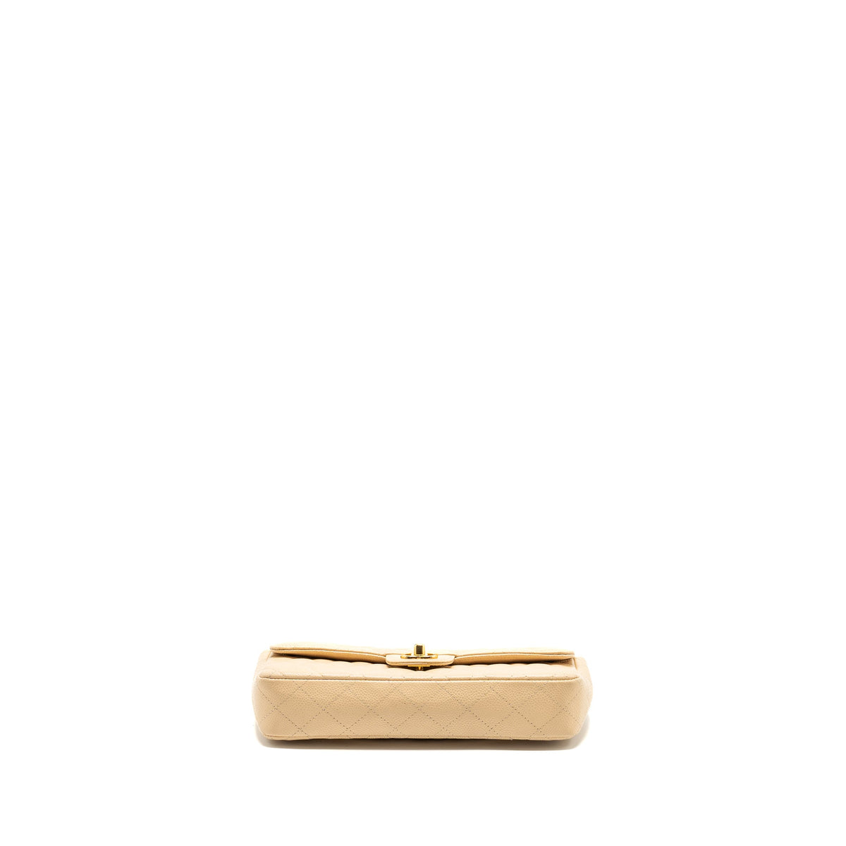 chanel-east-west-flap-shoulder-bag-caviar-beige-ghw