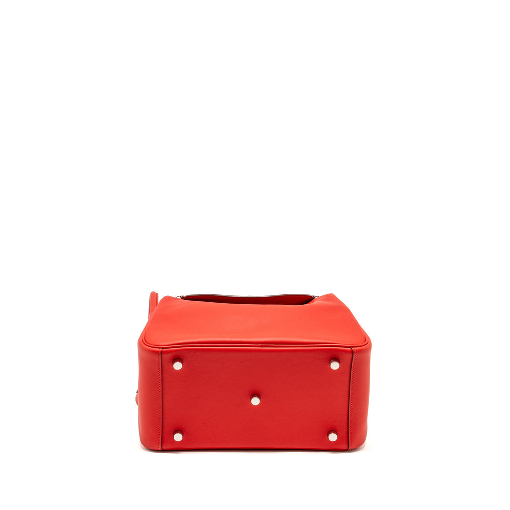 hermes-lindy-26-swift-rouge-tomate-shw-stamp-d