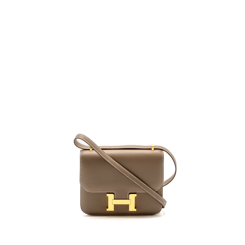 hermes-mini-constance-epsom-etoupe-ghw-stamp-b-1