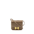 hermes-mini-constance-epsom-etoupe-ghw-stamp-b-1