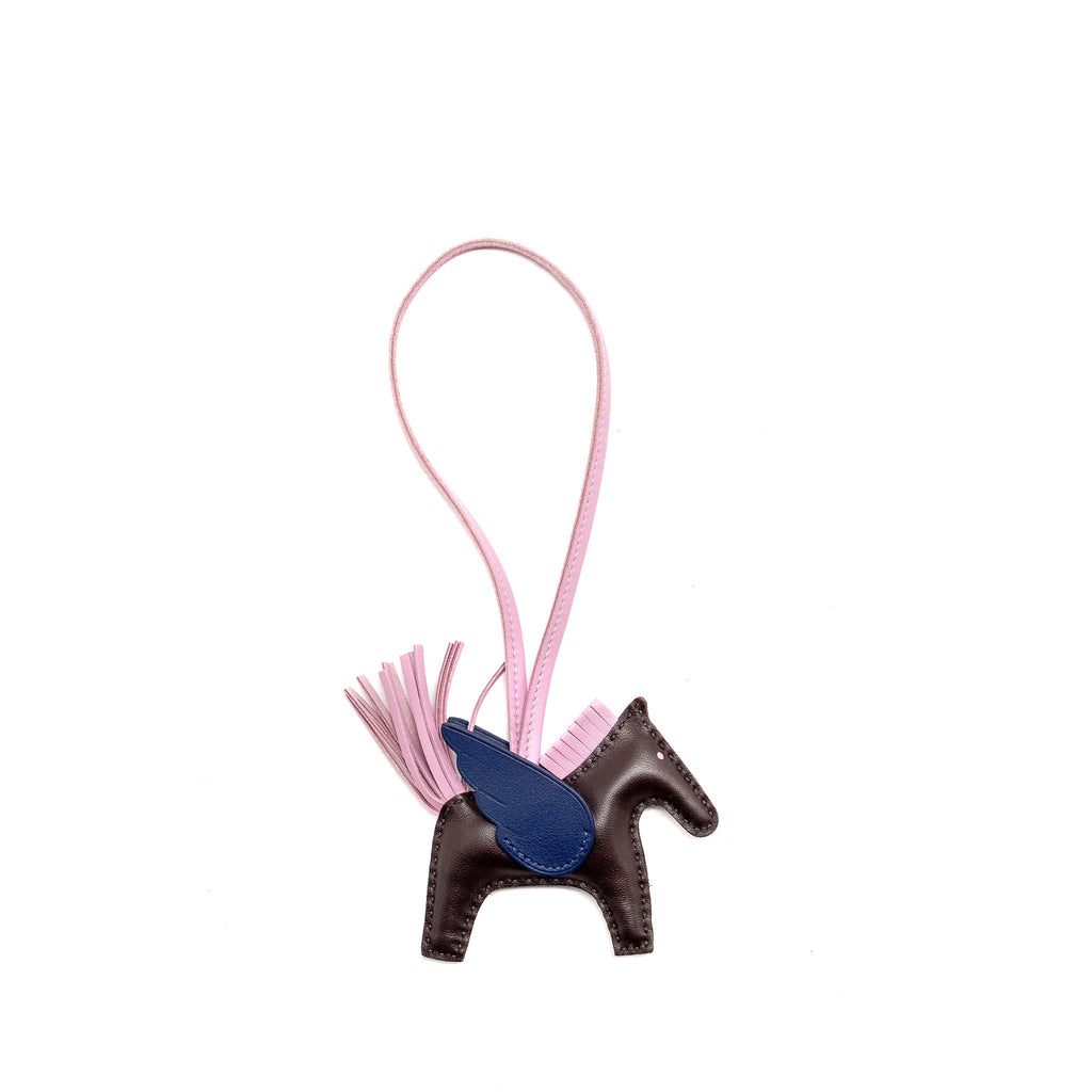 hermes-rodeo-pegase-pm-bag-charm-rouge-sellier-mauve-sylvestre-blue-saphir-stamp-z-1