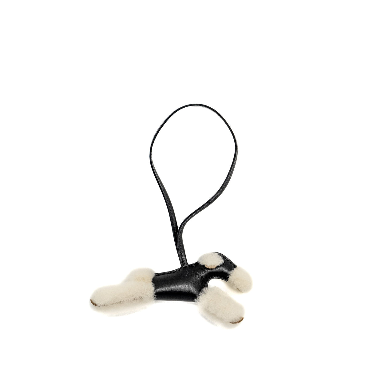 hermes-budy-shearing-bag-charm-ercu-noir-stamp-w