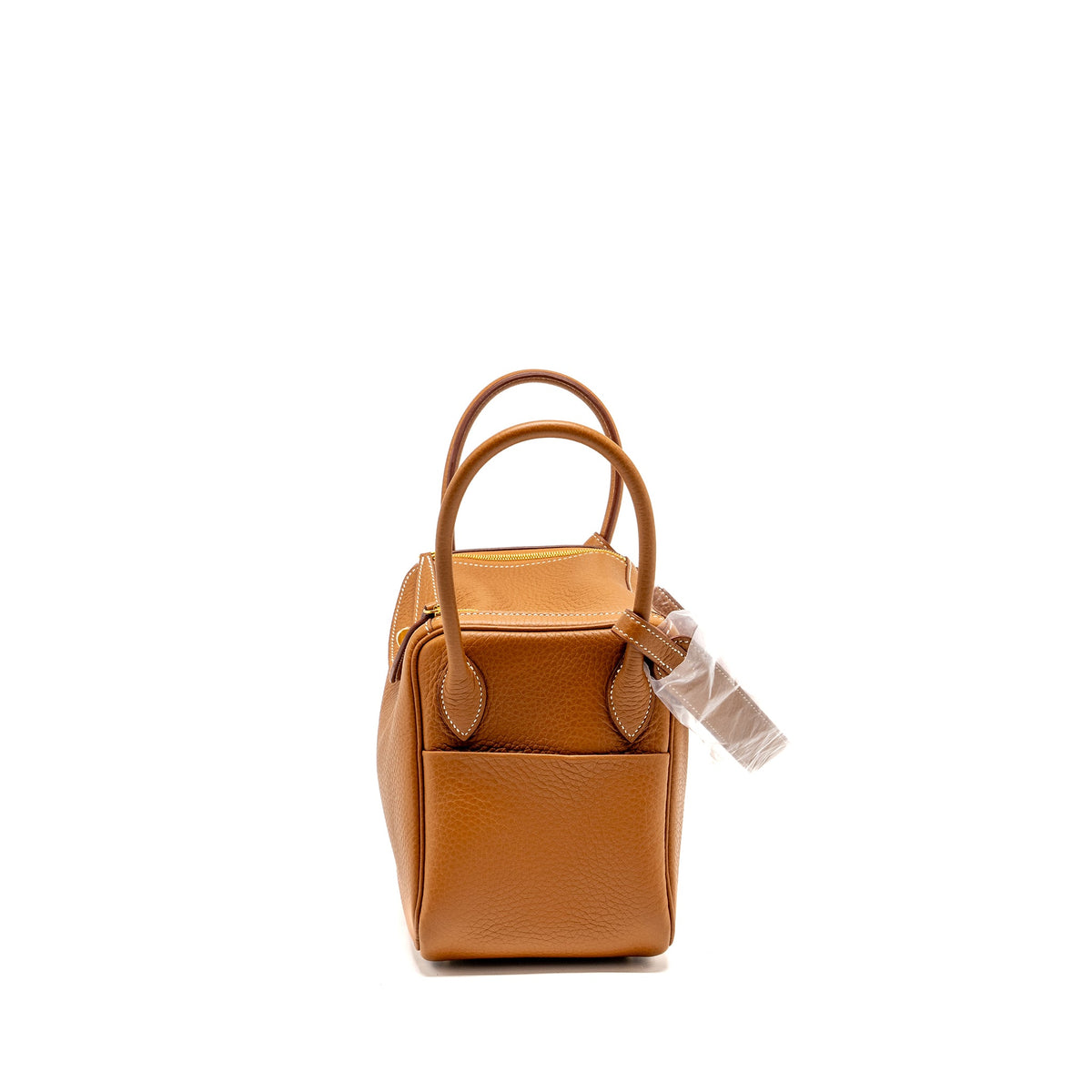 hermes-lindy-26-clemence-gold-ghw-stamp-u-copy