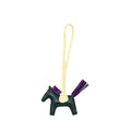 hermes-rodeo-pm-bag-charm-vert-cypres-violet-jaune-milton-stamp-w