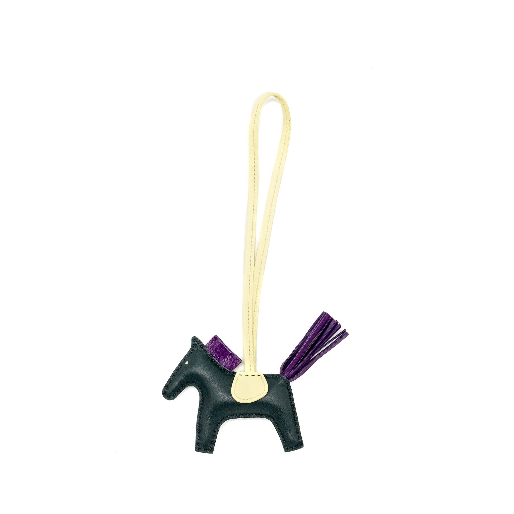 hermes-rodeo-pm-bag-charm-vert-cypres-violet-jaune-milton-stamp-w