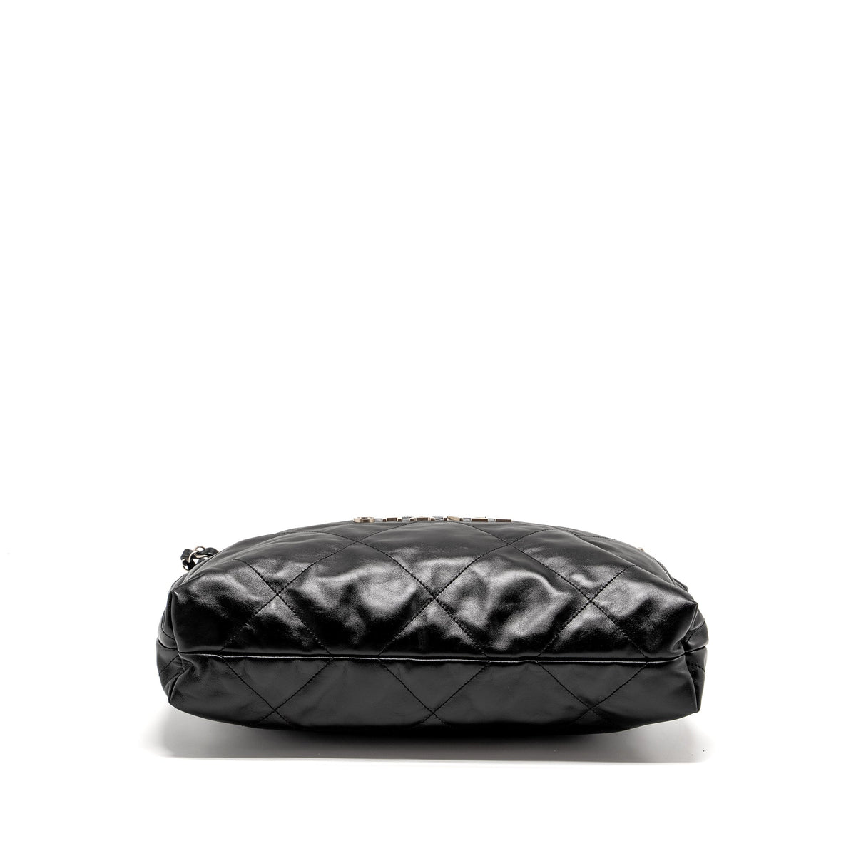 chanel-medium-22-shiny-calfskin-black-shw-microchip-1