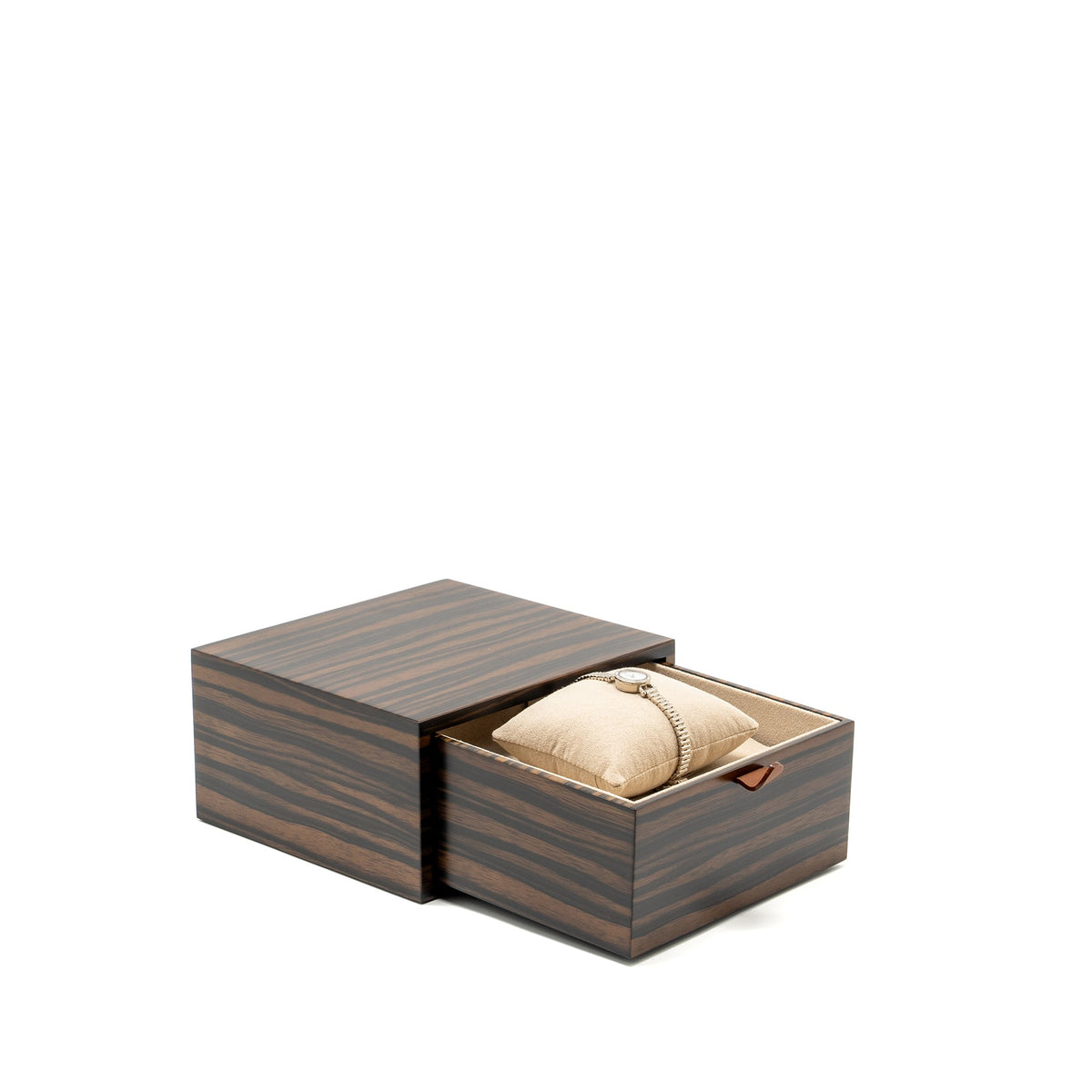 hermes-faubourg-quartz-watch-mini-model-15mm-white-gold-diamonds
