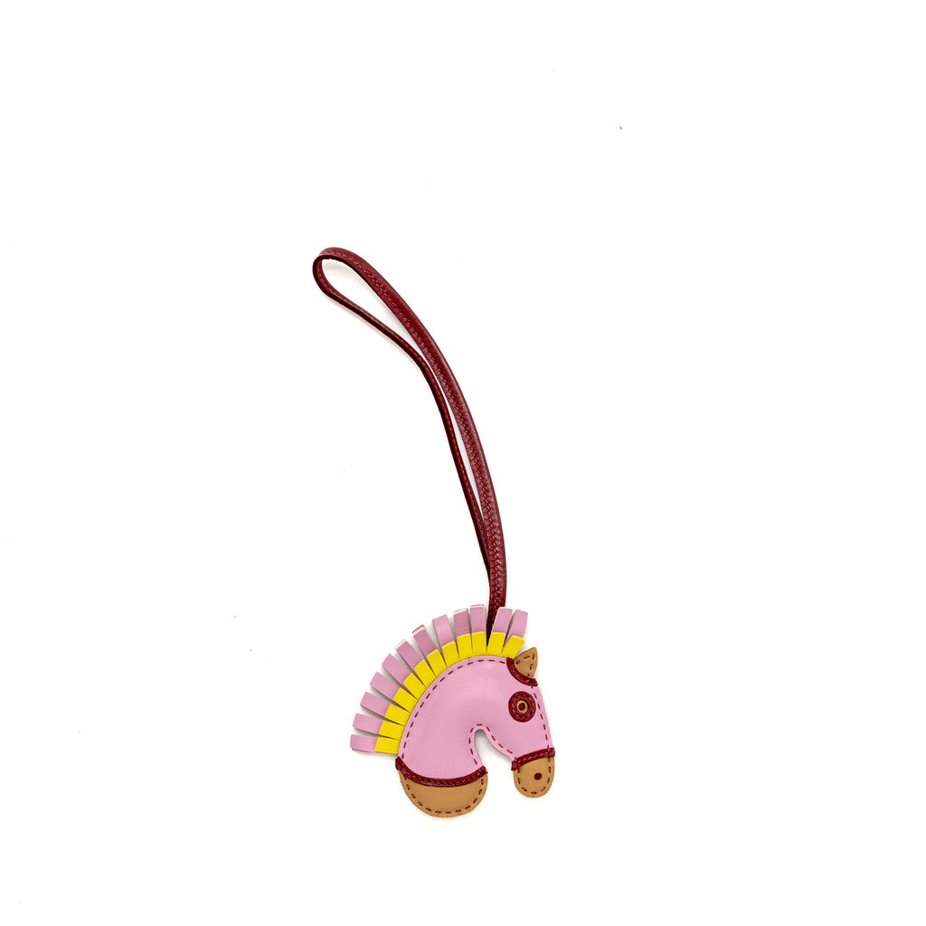 hermes-bag-charm