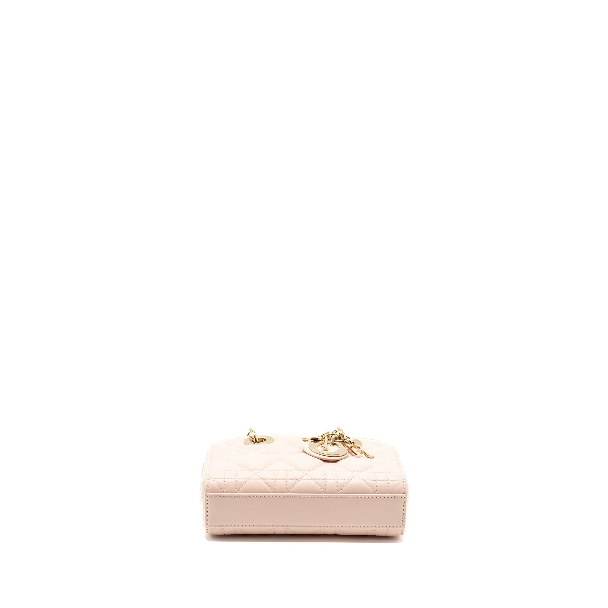 dior-lady-d-joy-micro-bag-lambskin-powder-pink-lghw
