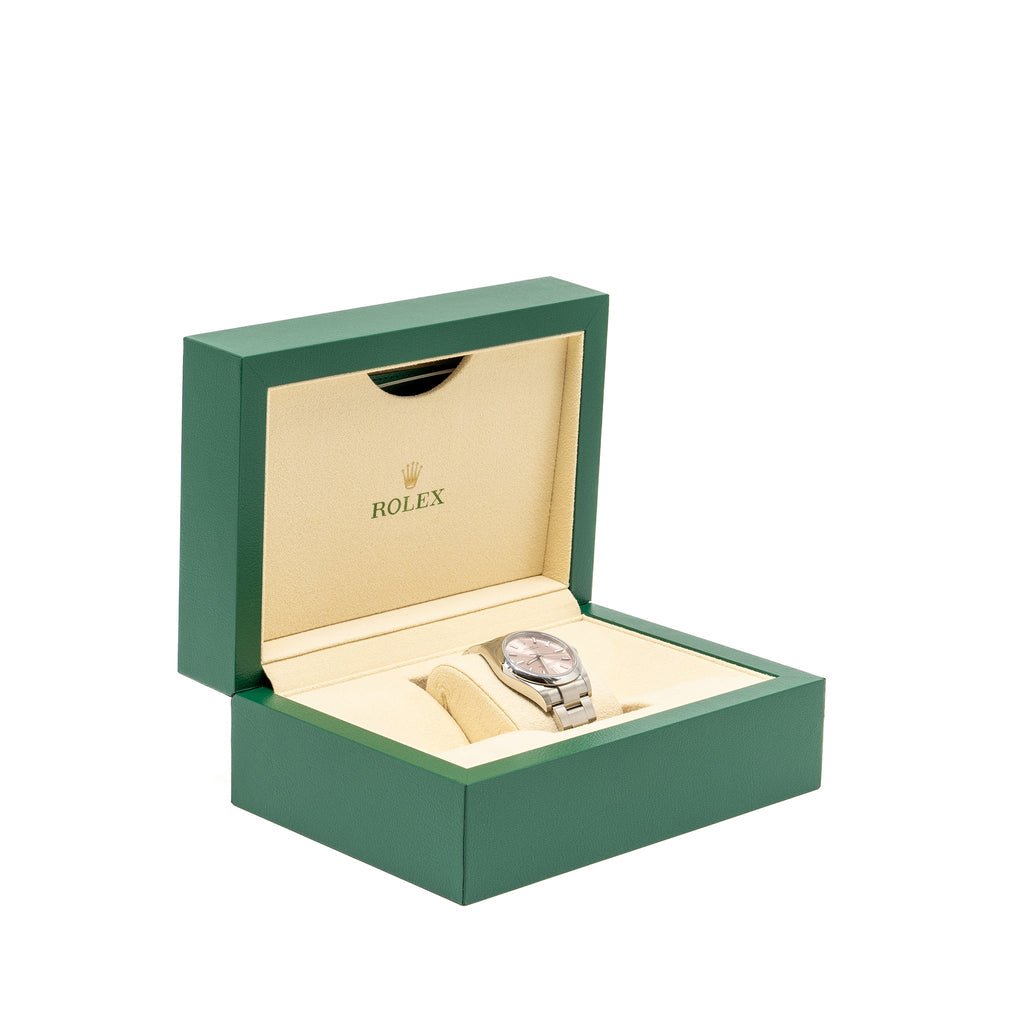 rolex-oyster-perpetual-34mm-oystersteel-pink-dial-oyster-bracelet-model-124200-0004