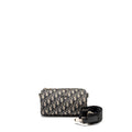 dior-roller-messenger-bag-blue-oblique-jacquard-shw