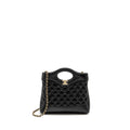 chanel-mini-31-bag-calfskin-black-lghwmicrochip