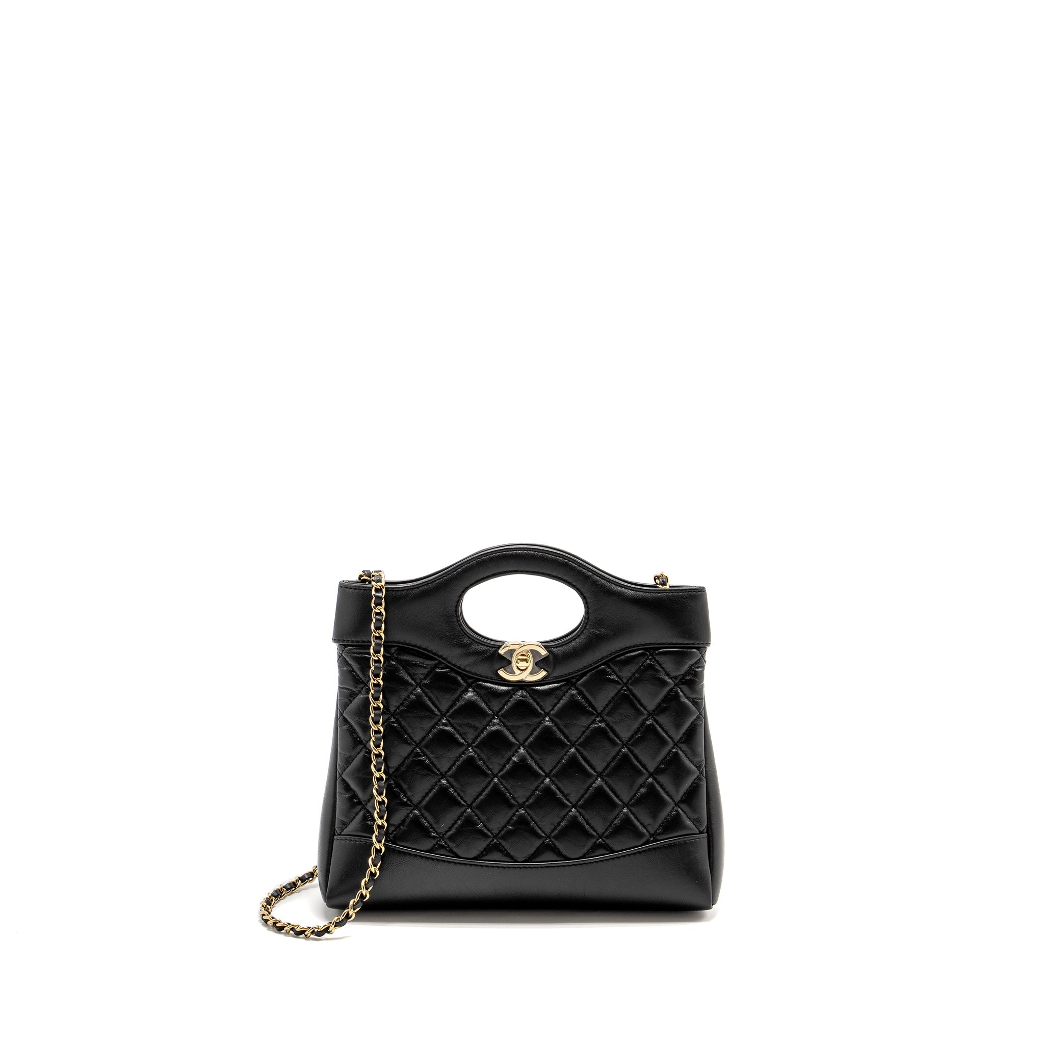 chanel-mini-31-bag-calfskin-black-lghwmicrochip