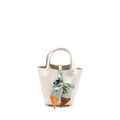 hermes-picotin-18-lock-bag-gris-pale-ghw-stamp-w