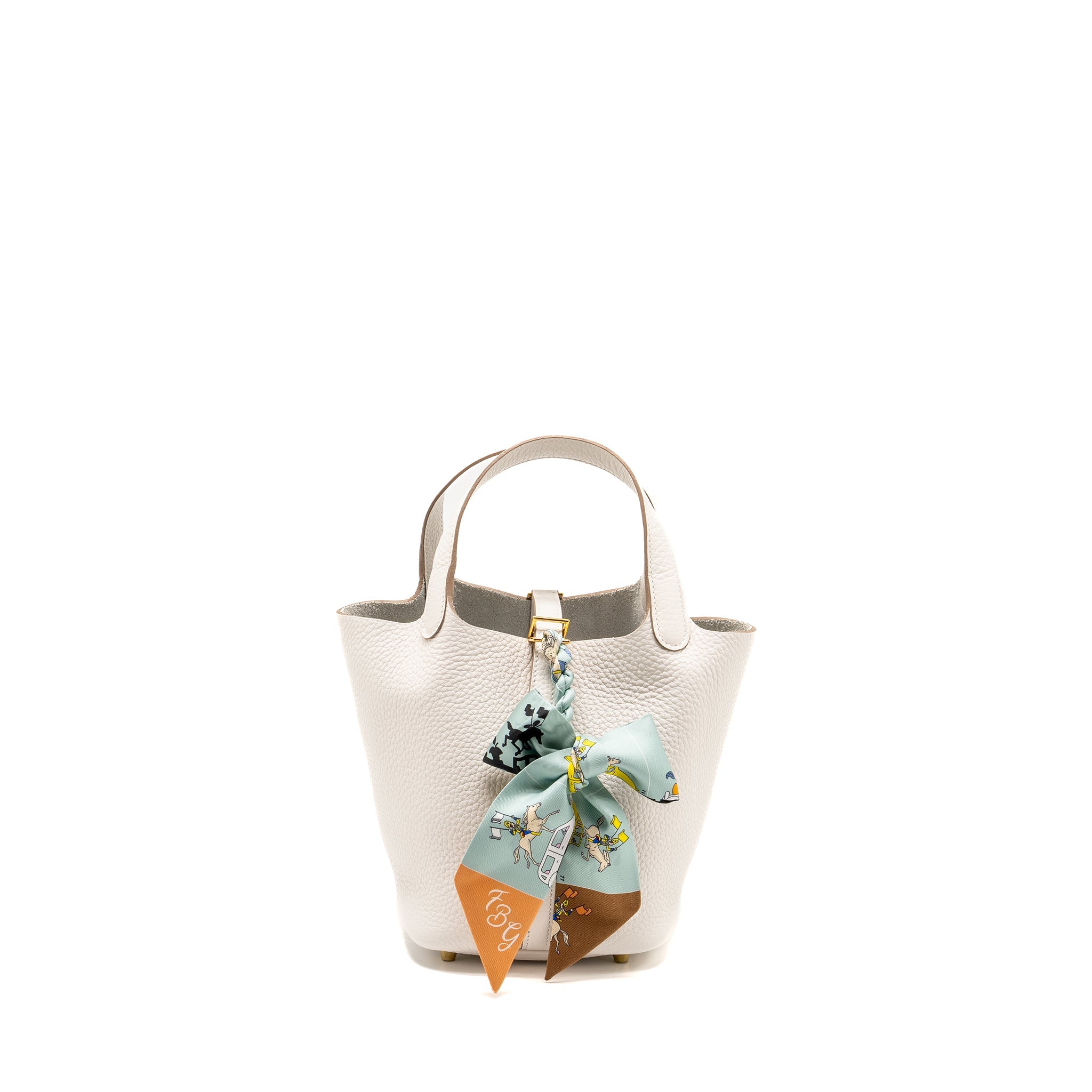 hermes-picotin-18-lock-bag-gris-pale-ghw-stamp-w