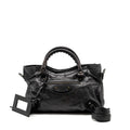balenciaga-city