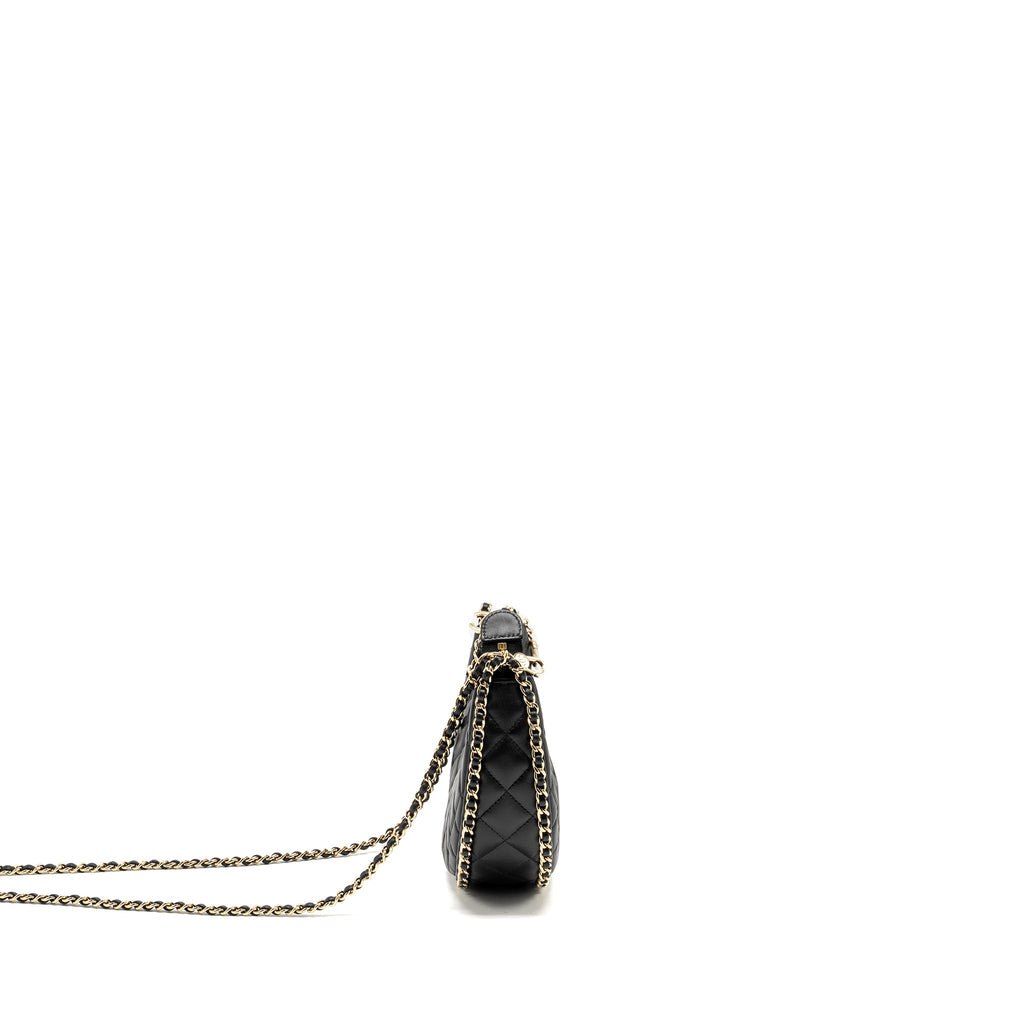 chanel-small-moon-hobo-bag-lambskin-black-lghw-microchip-copy-1