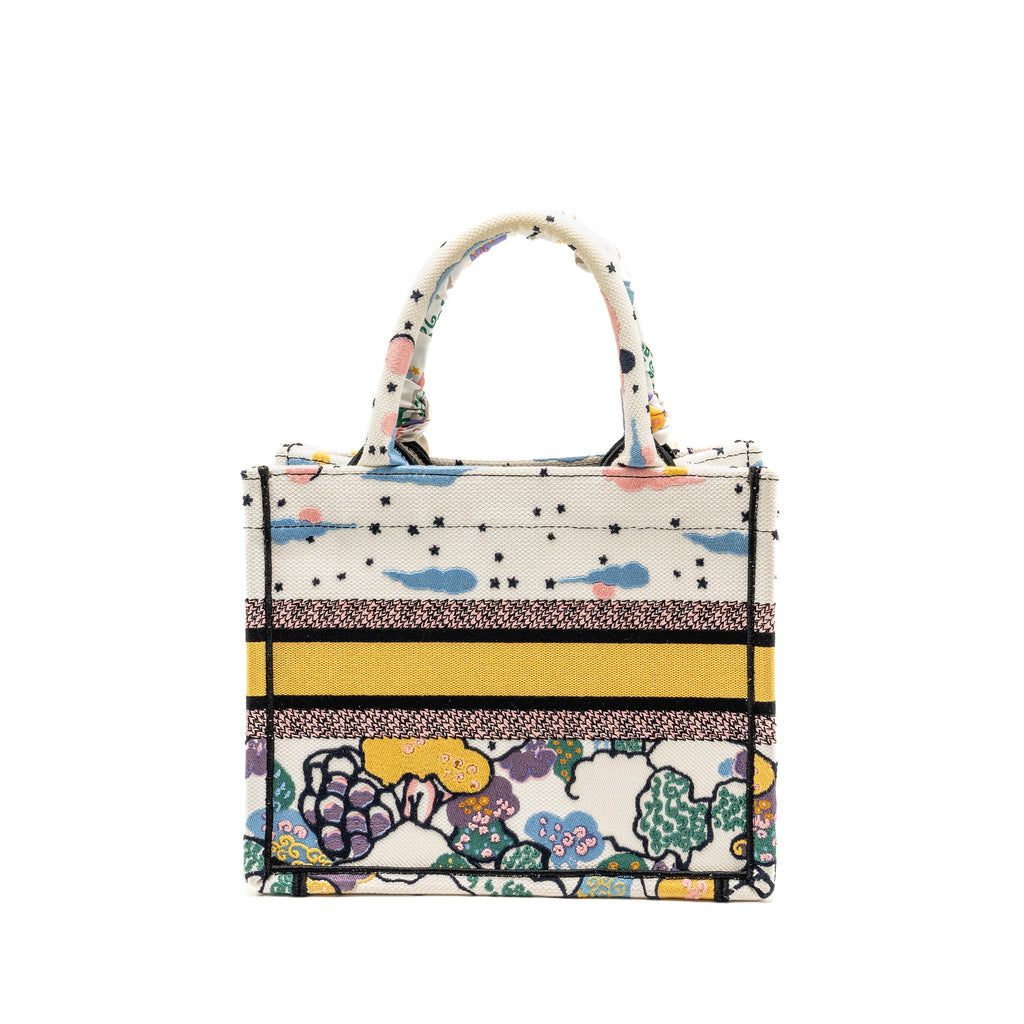 dior-small-dior-book-tote-canvas-multicolor-copy-1