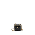 chanel-pearl-crush-mini-vanity-with-chain-lambskin-black-ghw-1