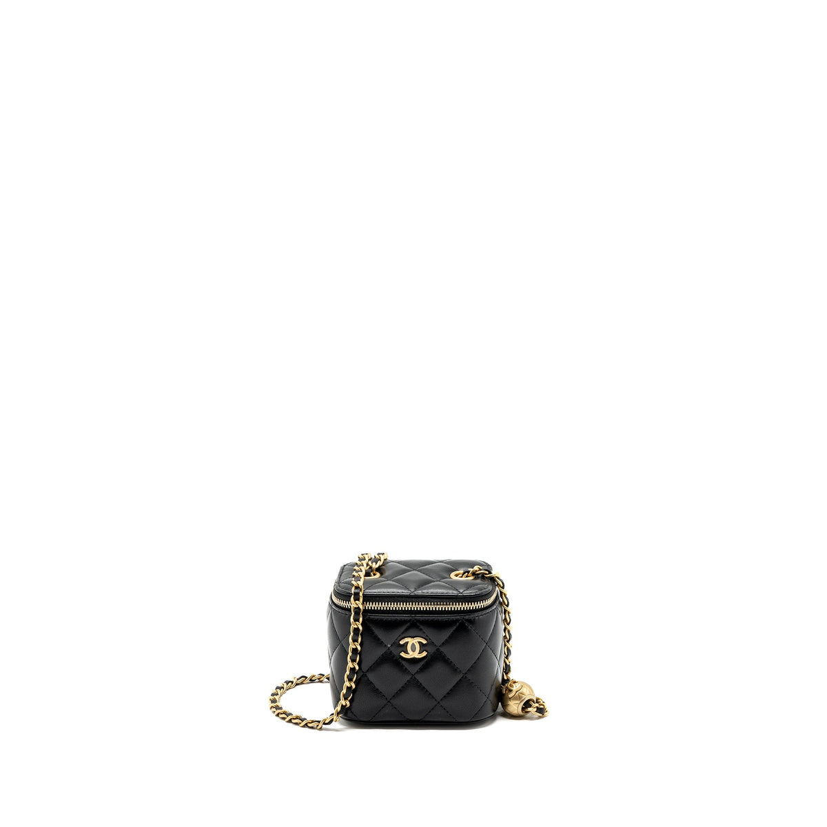 chanel-pearl-crush-mini-vanity-with-chain-lambskin-black-ghw-1