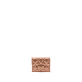 chanel-2-55-reissue-flap-wallet-grained-calfskin-metallic-dark-pink-with-pink-hardware