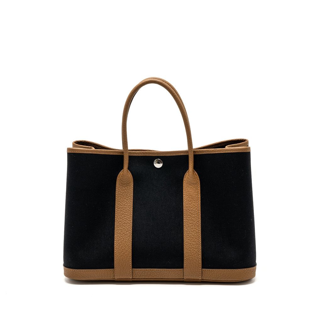 hermes-garden-party-30-canvas-negonda-alezan-black-stamp-b