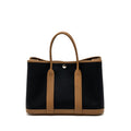 hermes-garden-party-30-canvas-negonda-alezan-black-stamp-b