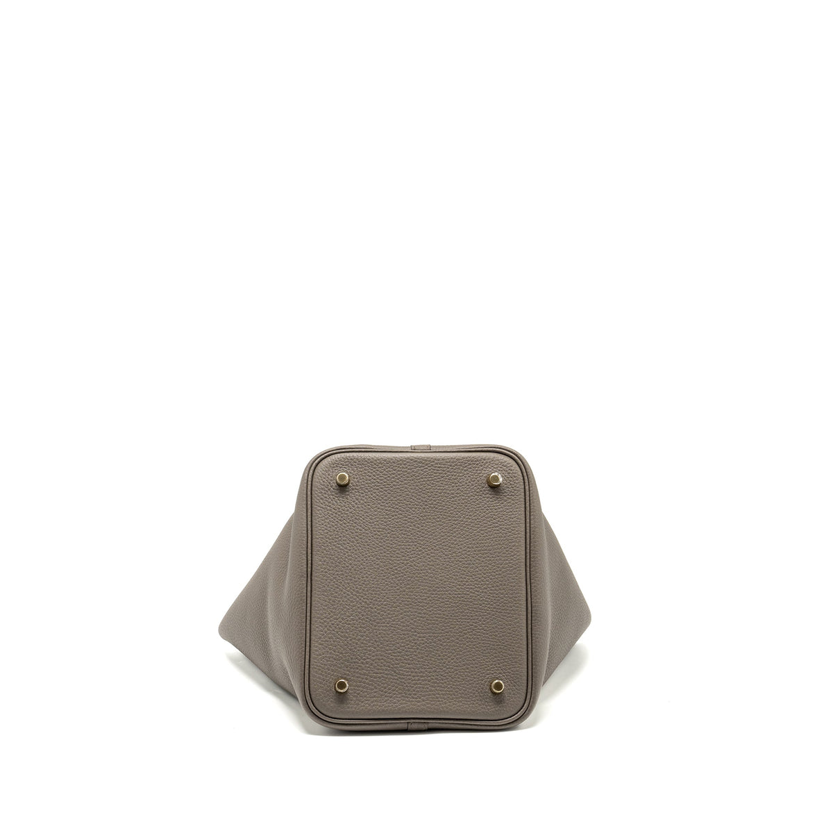 hermes-picotin-22-lock-bag-clemence-gris-etain-ghw-stamp-d
